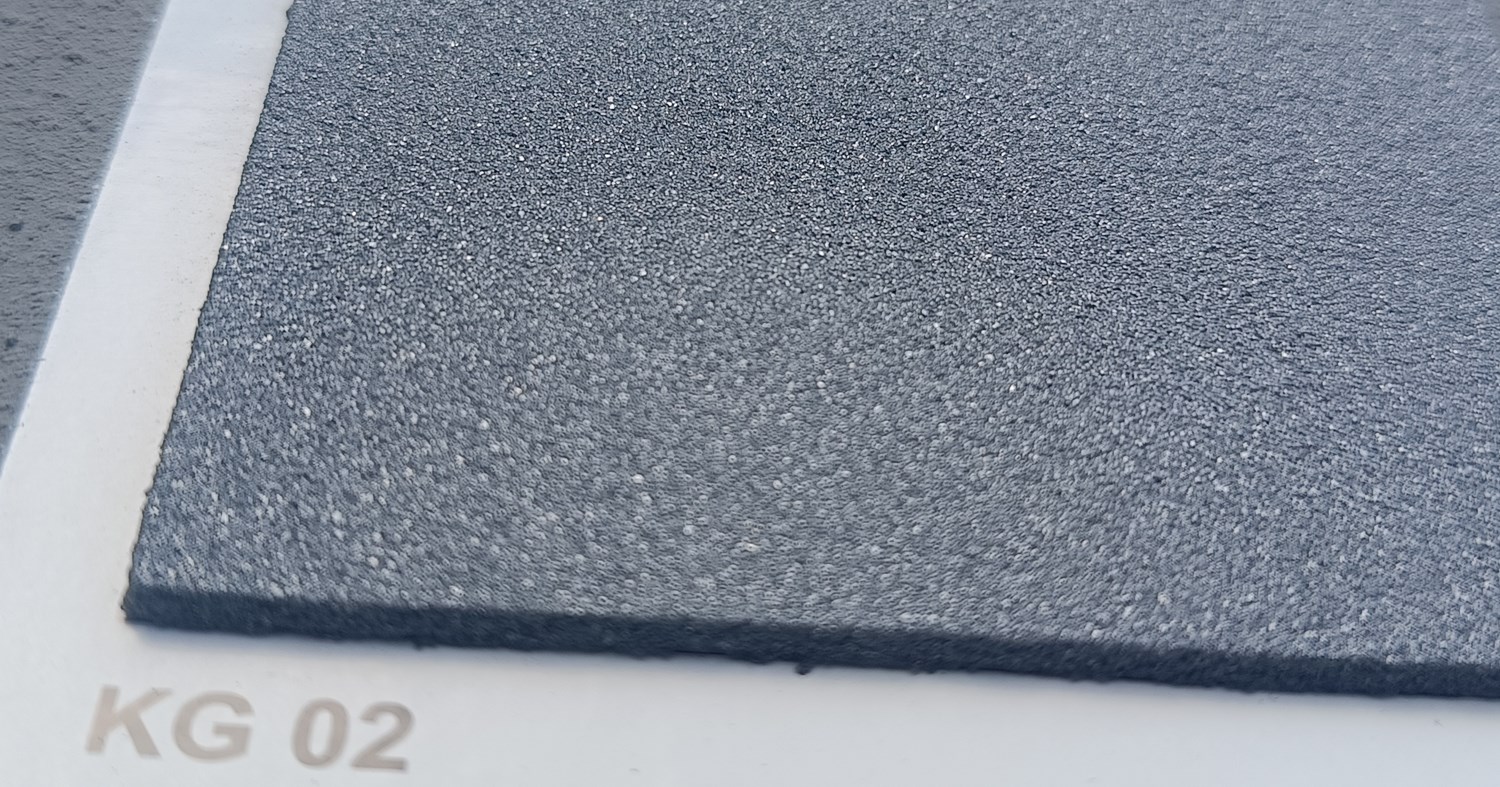 Greinplast OEA-KG02 panel kwarcowy 100 x 40 cm szary granit